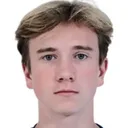Ilya Sokolov — cầu thủ, Arsenal Tula