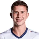 Sebastián Ramíirez — cầu thủ, Vancouver Whitecaps II
