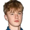 Niklas Fuglestad — cầu thủ, Viking
