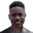Maikel Caicedo — cầu thủ, Huntsville City
