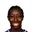 Naolia Traoré