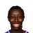 Naolia Traoré