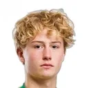 Otto Tiitinen — cầu thủ, Ilves II