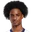T. Thompson