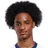 T. Thompson