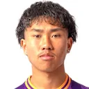 Khoa Ngo — cầu thủ, Perth Glory II