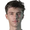 Enri Mukba — cầu thủ, Rubin Kazan 2