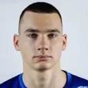 Vladimir Ignatenko — cầu thủ, Nizhny Novgorod