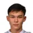 A. Bakitzhanov