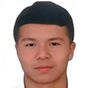 Bagdat Daniyarov — cầu thủ, Ulytau
