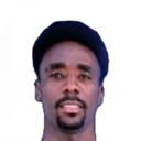Shaquille Stein — cầu thủ, Cavalier