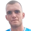Juan Bono — cầu thủ, Sportivo Belgrano