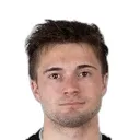 Thomas Powell — cầu thủ, Vancouver FC