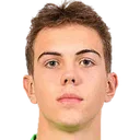 Dmitri Melnik — cầu thủ, Spartak Moscow 2