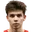 V. Kravtsov