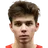 V. Kravtsov