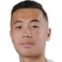 Arsen Ashirbek — cầu thủ, Yelimay Semey