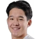 Dias Orynbasar — cầu thủ, Atyrau