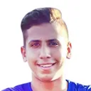 Ahmed Ali Amin — cầu thủ, Smouha SC