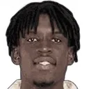 Massiré Sylla — cầu thủ, Union St. Gilloise