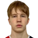 Daniil Promoshkin — cầu thủ, Dinamo Moskva II