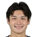Kanji Kuwayama — cầu thủ, Albirex Niigata
