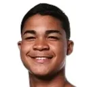 Gustavo Pajé — cầu thủ, Aris