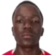 Breno — cầu thủ, Vila Nova U20