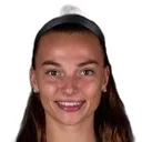 Heather Hinz — cầu thủ, Fort Lauderdale United W