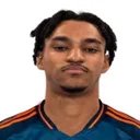 Kenji Mboma Dem — cầu thủ, FC Cincinnati