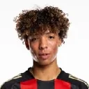 Dominik Chong Qui — cầu thủ, Atlanta United II