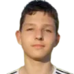 Denis Zhuravlev — cầu thủ, FC Tallinn