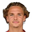 Marco Brandt — cầu thủ, Austria Vienna (Am)