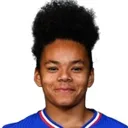 Kenza Dufour — cầu thủ, Paris FC W