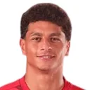 Momen Mahmoud — cầu thủ, El Geish