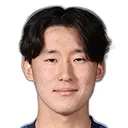 Kantaro Maeda — cầu thủ, Yokohama FC