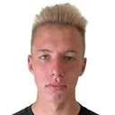 Valerii Kosivskyi — cầu thủ, Zorya Luhansk