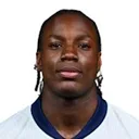 Jun'ai Byfield — cầu thủ, Tottenham Hotspur U19
