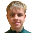 Nikita Muravljov — cầu thủ, FCI Levadia II