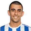 Panagiotis Markou — cầu thủ