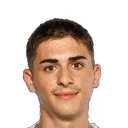 Konstantinos Lytras — cầu thủ