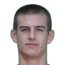 V. Milenkovic — cầu thủ, FK Trayal