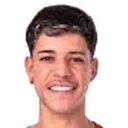Bruninho — cầu thủ, Audax Rio