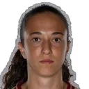Giulia Galli — cầu thủ, Barcelona W