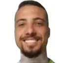 Pedro Henrique — cầu thủ, União Carmolandense