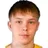 R. Tikkanen