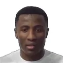 Loïc Kwemi — cầu thủ, Supra du Quebec