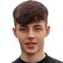 Tyrece McDonnell — cầu thủ, Queen's Park