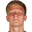 Makar Chirkov