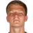 Makar Chirkov